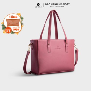 Túi Xách Nữ YUUMY YTX13