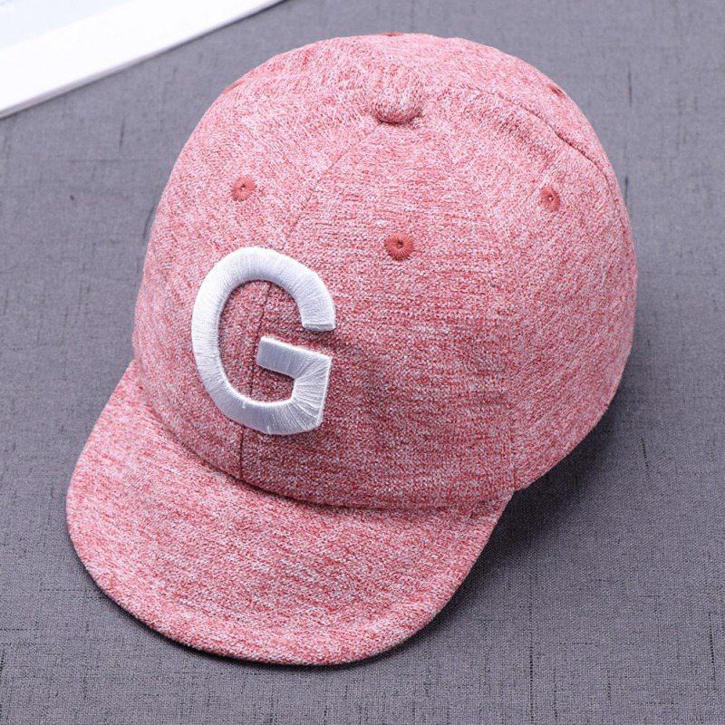 Mũ lưỡi trai có thể điều chỉnh được