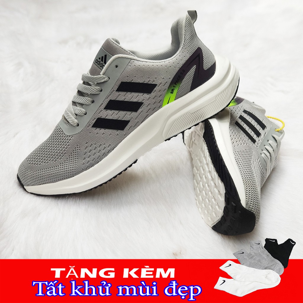 (FREESHIP+FULLBOX) Giày nam than Siêu đẹp | BigBuy360 - bigbuy360.vn