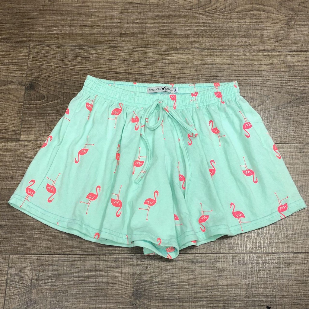 Quần đùi nữ giả váy cực teen | BigBuy360 - bigbuy360.vn