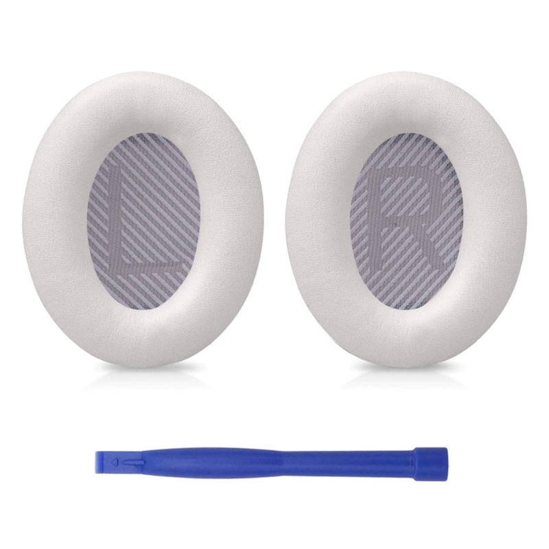 Đệm Bọc Bảo Vệ Tai Nghe Chụp Đầu Thay Thế Chuyên Dụng Cho Bo-se QC35