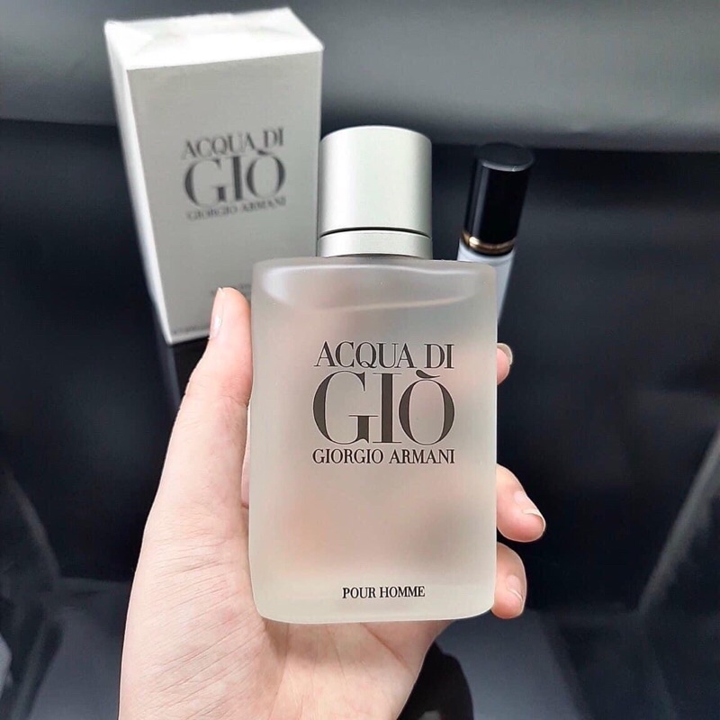 (𝐂𝐡𝐢́𝐧𝐡 𝐇𝐚̃𝐧𝐠) 𝐂𝐡𝐢𝐞̂́𝐭 𝟏𝟎𝐦𝐥 𝐍𝐮̛𝐨̛́𝐜 𝐡𝐨𝐚 𝐆𝐢𝐨̀ 𝐓𝐫𝐚̆́𝐧𝐠