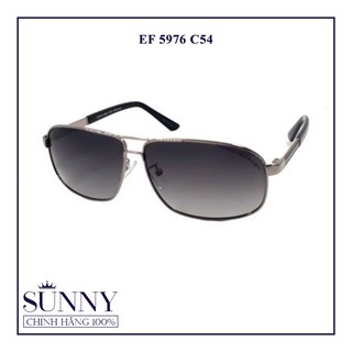 Kính Mát Nam Exfash EF5976