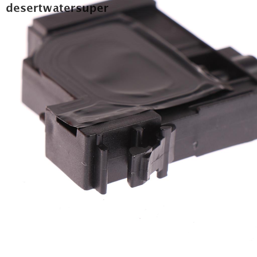 Ống mực cho máy in L1300 L1455 L800 L801 L805 L810 L850 L1800