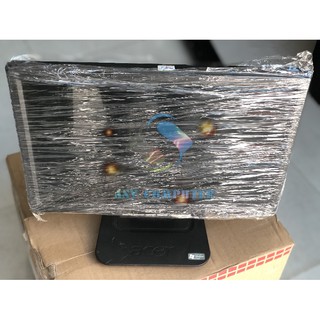 Màn hình 15.6 Wide Acer