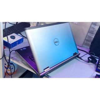 Laptop-Dell.Vostro.3550(Core_i5-2450M,Ram4gb,Hdd320gb)