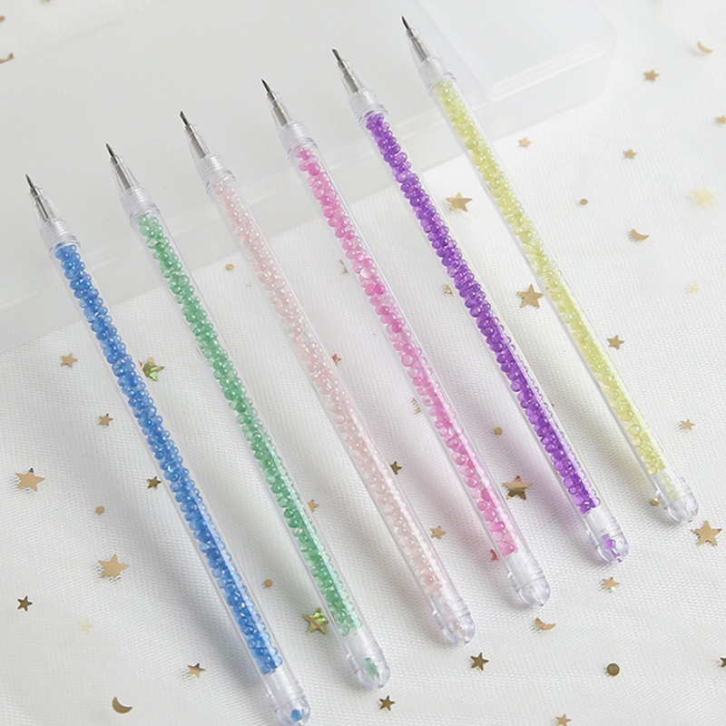 Dụng cụ cắt giấy bằng acrylic thiết kế độc đáo tiện dụng