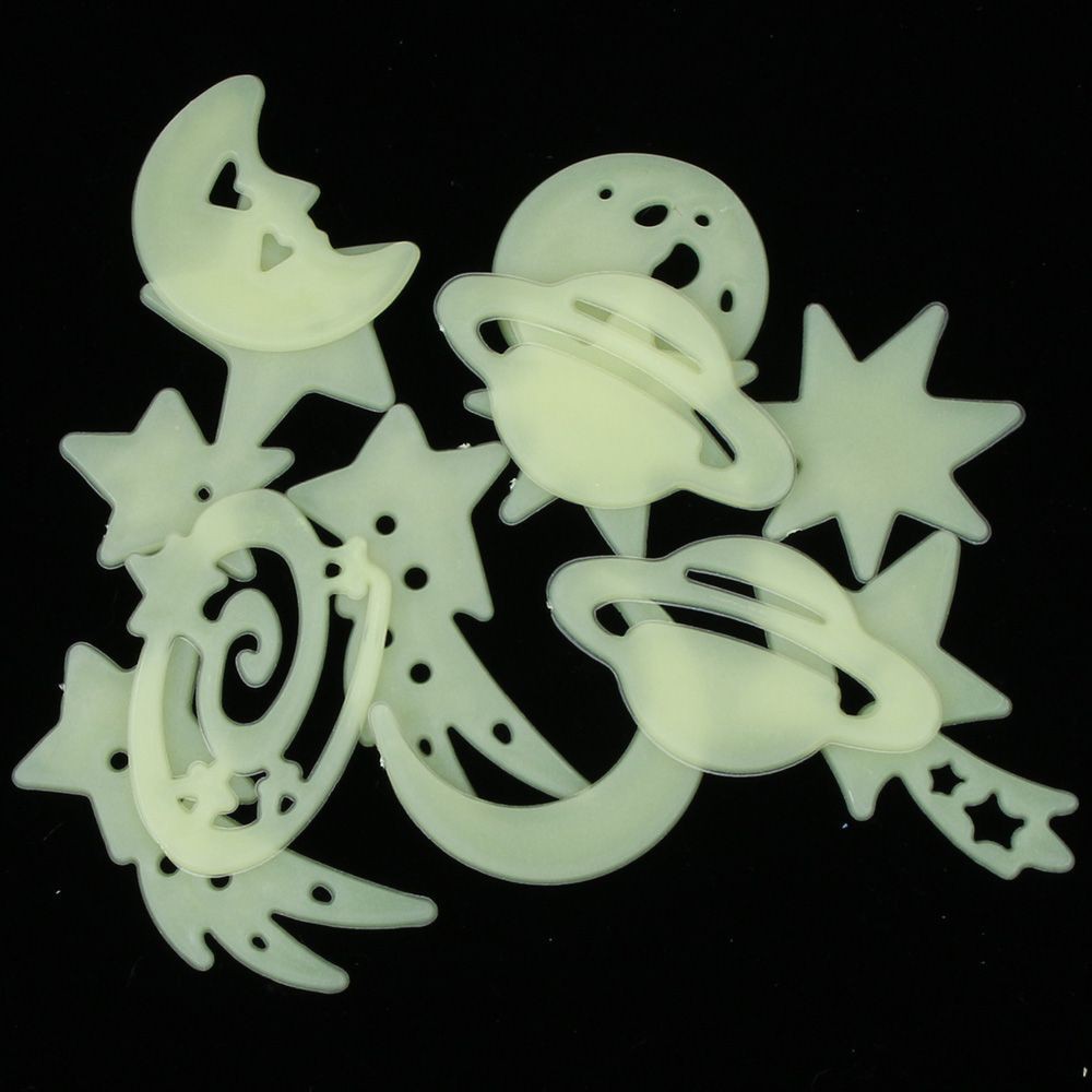 h[keothoi]HÌNH DÁN DẠ QUANG[trungbienthai]x | BigBuy360 - bigbuy360.vn