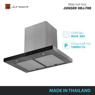 MÁY HÚT MÙI JUNGER HRJ-700