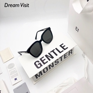 KÍNH GENTLE MONSTER DREAM VISIT