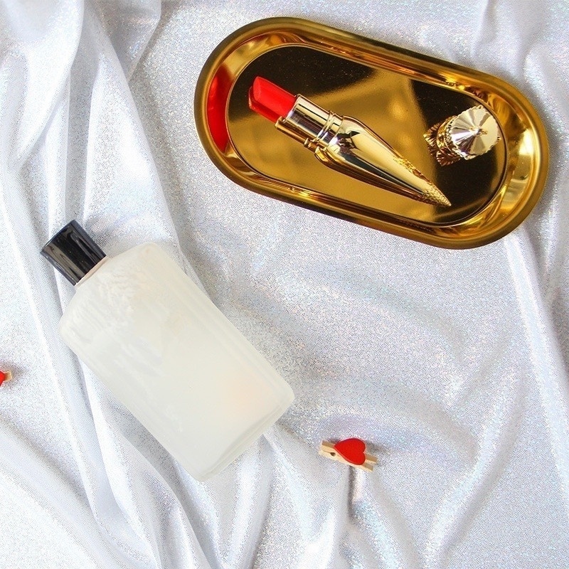 Thảm Treo Tường Lấp Lánh Trang Trí Không Gian 70 * 100cm