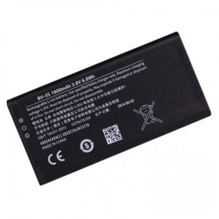Pin nokia bv-5s nokia x2, rm-1013 zin mới bảo hành 6 tháng