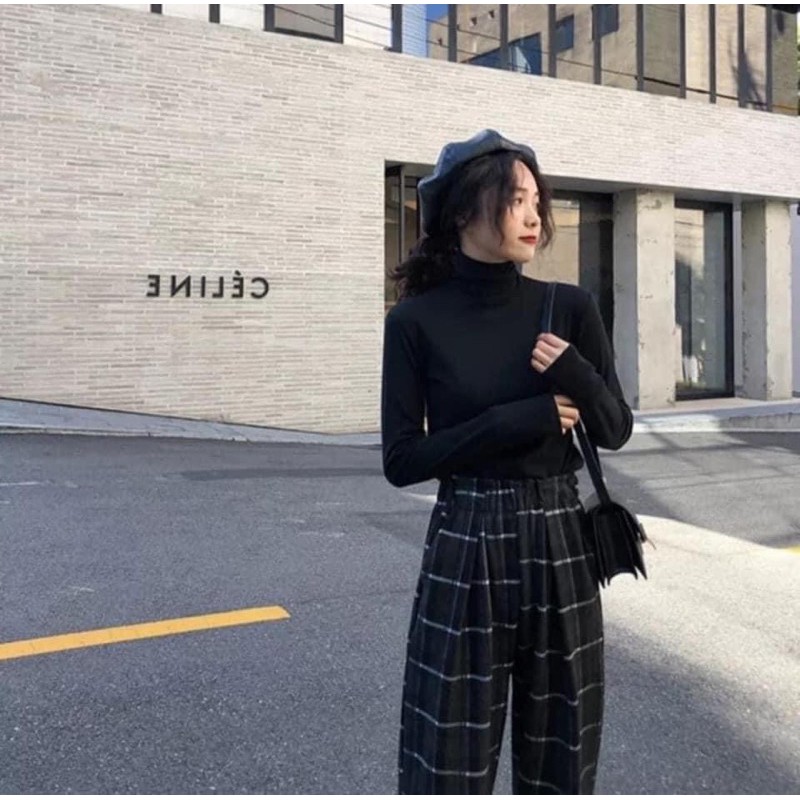 Áo giữ nhiệt | BigBuy360 - bigbuy360.vn