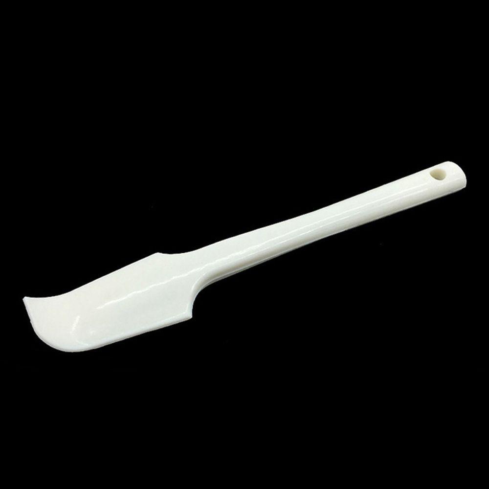 Muỗng Trộn Kem / Bơ Tiện Dụng Bền Bỉ