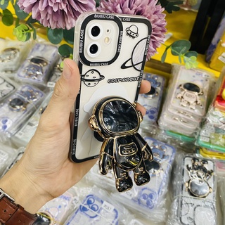 Ốp lưng iphone phi hành gia mẫu mới hàng nội địa Trung siêu hot