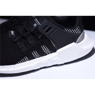 Hot adidas giày thể thao eqt support adv