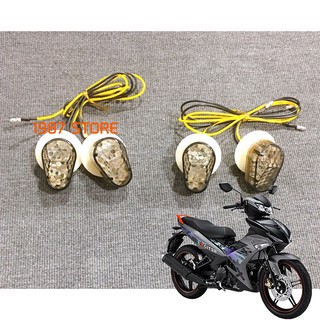 Bộ Đèn Xi Nhan Yamaha EXCITER 2019 Con Bọ VT50