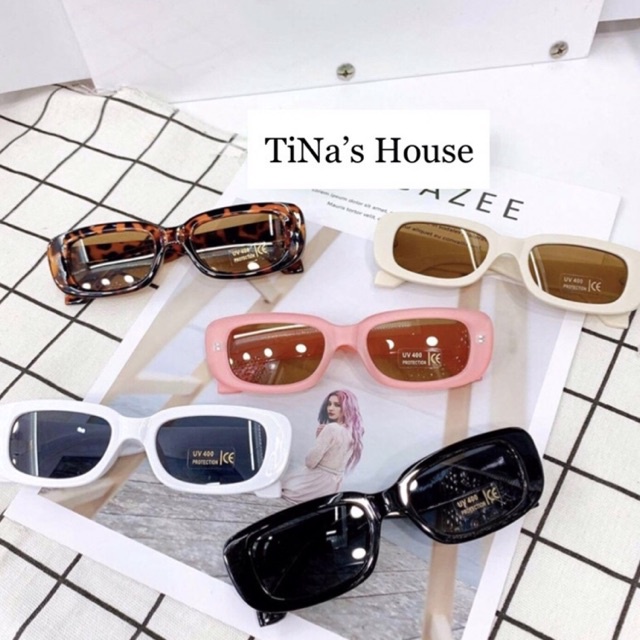 Mắt Kính Trẻ Em, Kiếng Mát Thời Trang Chống Tia UV Gây Hại Cho Bé…