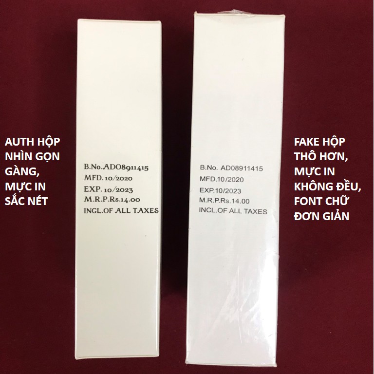 [SALE] [CAM KẾT 100% CHÍNH HÃNG] Bộ Kem Mờ Nám Clobetamil G Cao Cấp Kem Màu Trắng Ngọc Trai Thái Lan (dạng hộp) | BigBuy360 - bigbuy360.vn