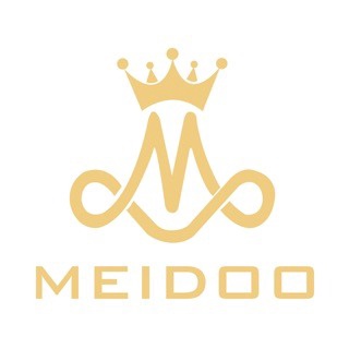 MEIDOO Official Store.vn