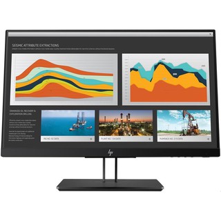 Màn hình HP Zdisplay Z22n (1JS05A4) - 21.5 inch, IPS