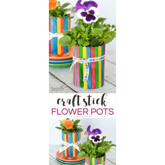 Que kem gỗ làm handmade, 🌻SHOP MẦM NON NHƯ Ý🌻