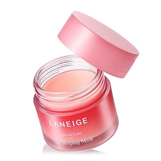 Ủ môi Laneige Hàn Quốc
