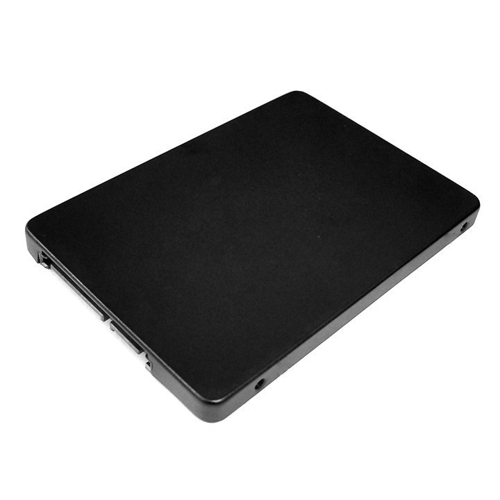 Box chuyển đổi SSD mSATA sang 2.5 inch SATA MA01