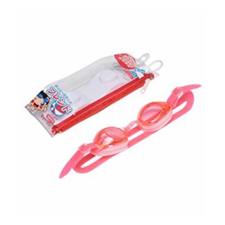Kính bơi trẻ em Yasuda Goggle Japan (từ 6-15 tuổi)