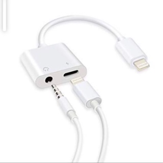 Jack chuyển iphone J009