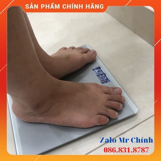 [ MỚI NHẤT ] CÂN ĐIỆN TỬ SỨC KHỎE NINDA SE MỚI 2020 SIÊU HÓT [ GỌI LÀ CÓ ] [ SẴN HÀNG ]