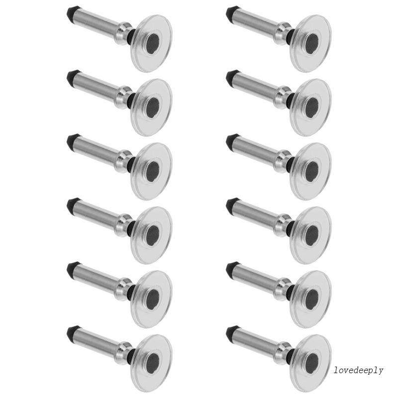 Đầu Bút Cảm Ứng Thay Thế Cho Thiết Bị Cảm Ứng