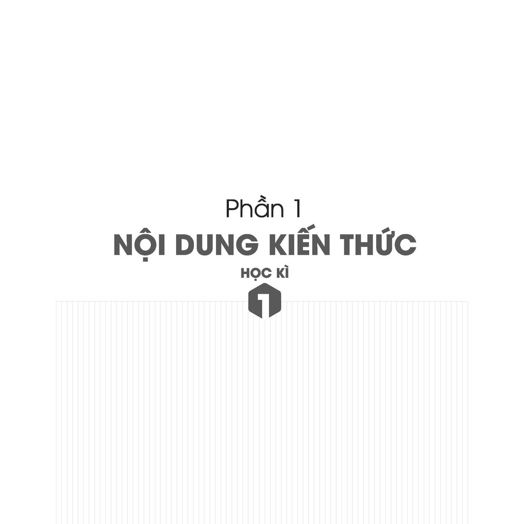 Sách-Bí quyết chinh phục điểm cao tiếng Anh 8 Tập 1