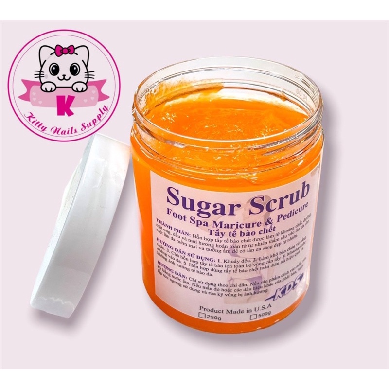 Bộ cây chà gót chân inox, kem ủ Callus chà gót chân -250ml