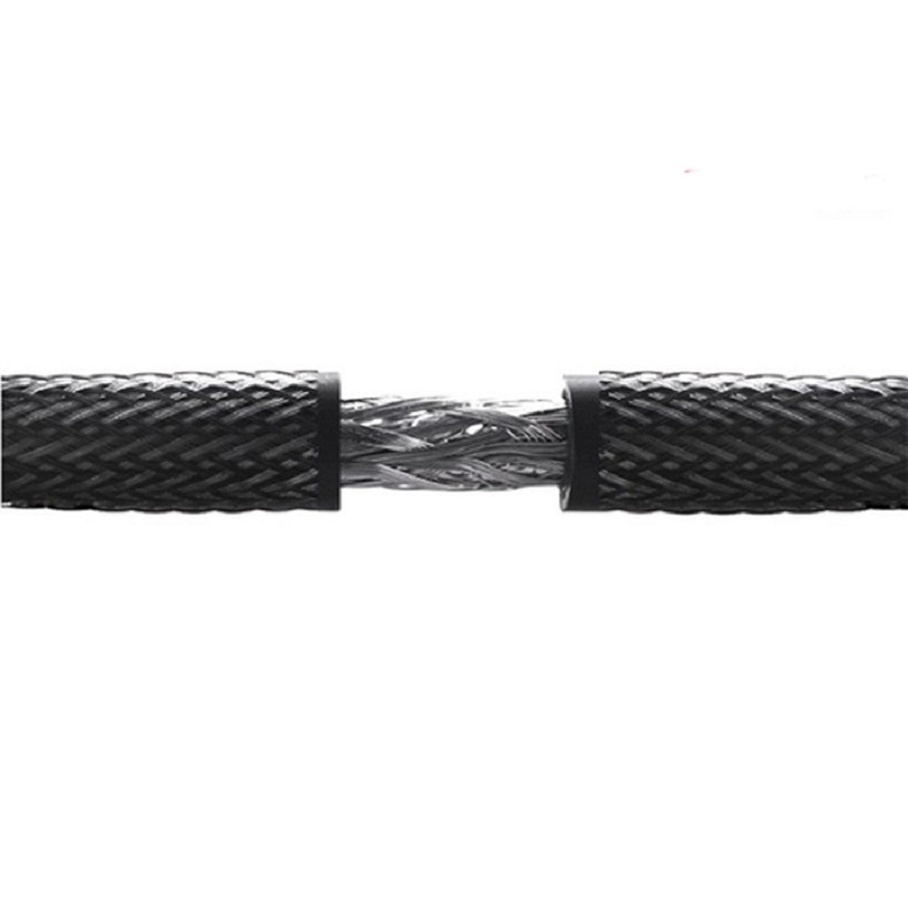 Cáp đồng trục kỹ thuật số Audio Video dài 2m Ugreen - 20738