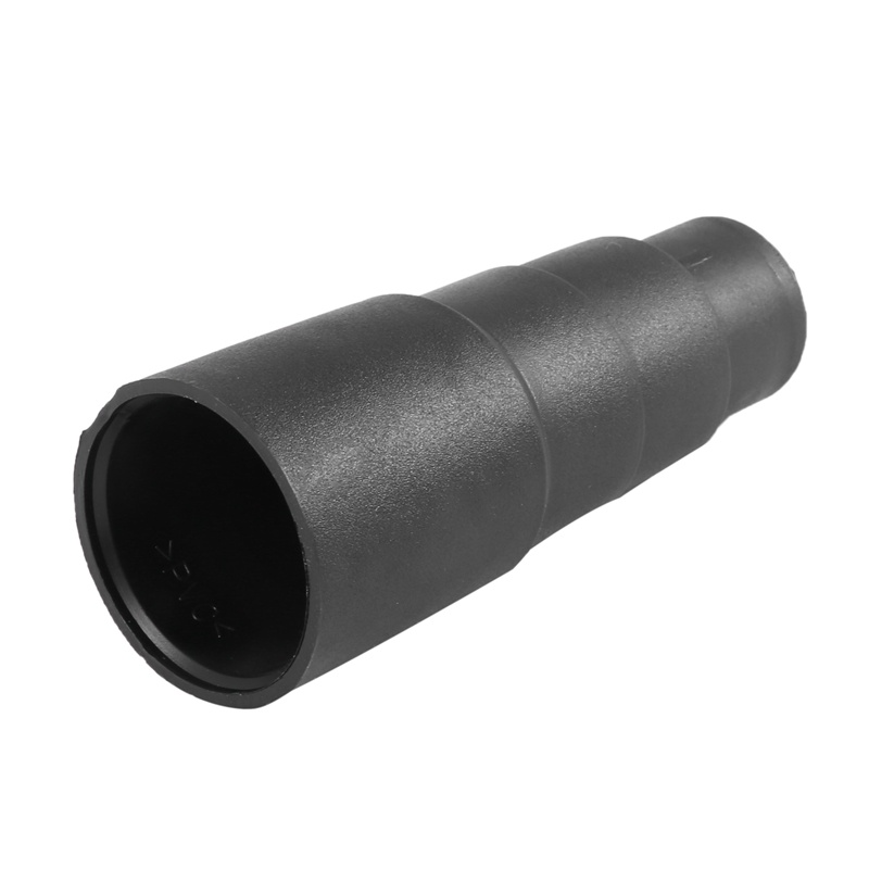 Bộ 6 Đầu Nối Chuyển Đổi 9.048-061.0 Chuyên Dụng Cho Máy Hút Bụi Karcher