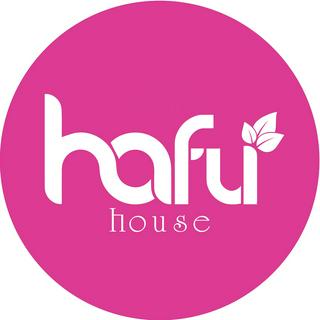 Hafu House