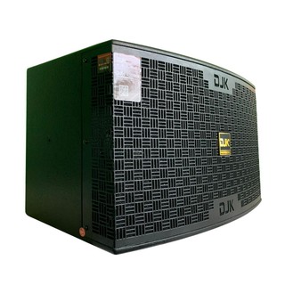 Loa DJK K-912