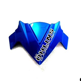 MÃO CHẮN GIÓ WINNER V1 mẫu mới cực đẹp