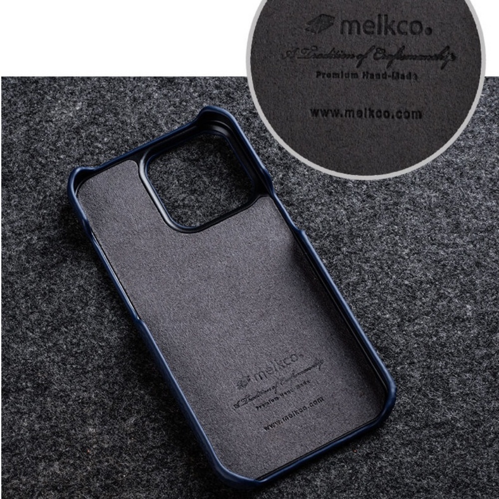 Ốp Điện Thoại Da Bò Phong Cách Doanh Nhân Sang Trọng Cho iphone 14 pro max 14 plus 14pro 2022 Mới