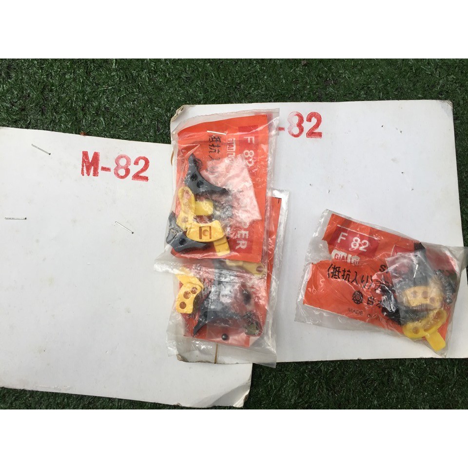 Công tắc hàng mới cho cùm zin cub 82-84