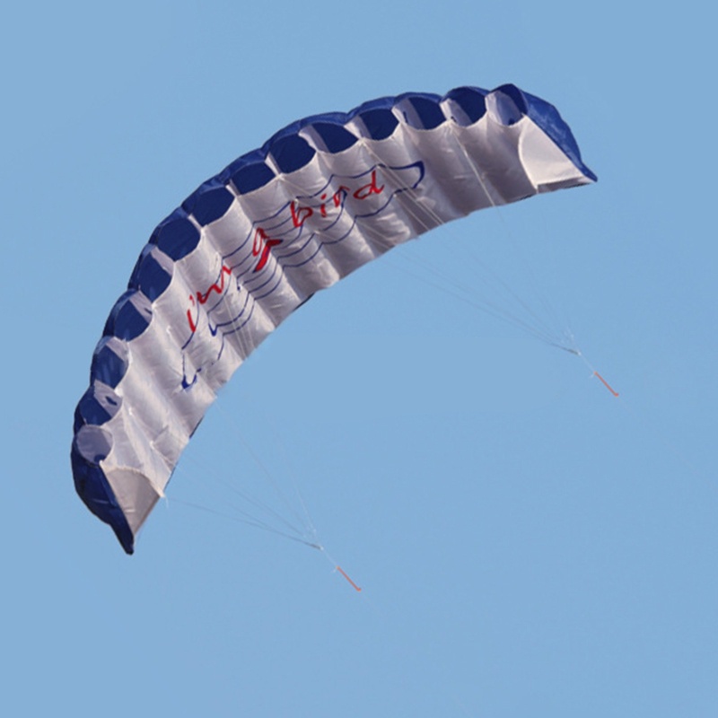 Diều Đồ Chơi Mềm 1 4m Cho Bé Mới Bắt Đầu