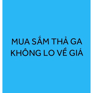 BÌNH  NƯỚC PHUN SƯƠNG