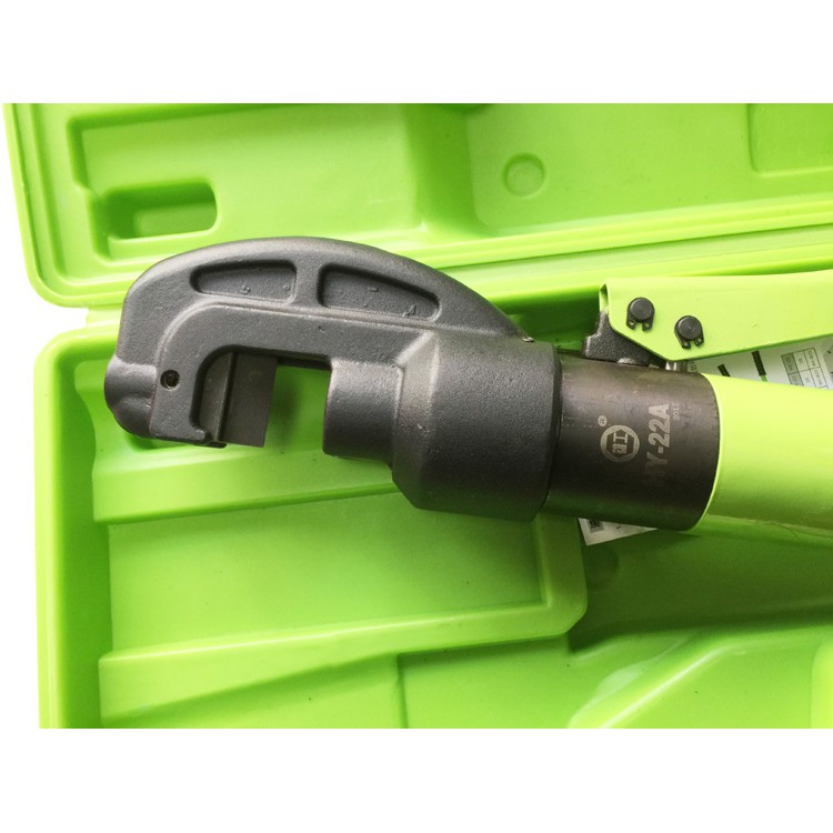 KÌM CẮT CÁP THỦY LỰC HY-16A