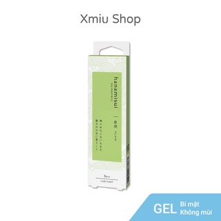 Đũa thần Loại Tiêu Chuẩn - Không Màu Không Mùi ( hộp 3 tuýp )