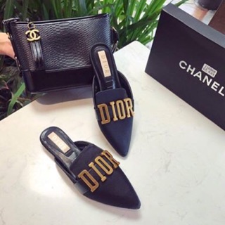 SỤC DIOR CHẤT LỤA