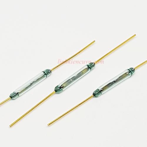 Công tắc từ MKA-14103 2*14mm