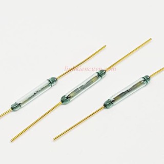 Công tắc từ mka-14103 2*14mm
