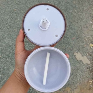 Máy khuếch tán tinh dầu