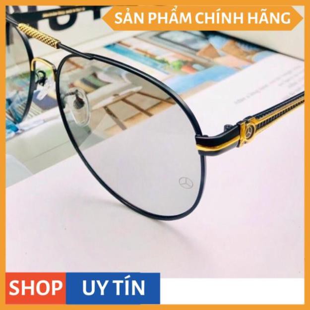 ❌FULLBOX HÃNG❌MẮT KÍNH NAM NỮ UNISEX ITALIA CAO CẤP TRÒNG POLAZOID ĐỔI MÀU ĐI ĐÊM VÀ NGÀY | BigBuy360 - bigbuy360.vn